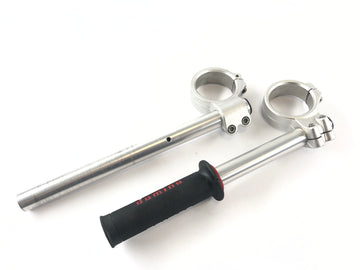 Ducati 1098 S [2007] - Casal do Beam de guidão - 0