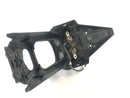 Yamaha WR 125 R DE07 [2016] - titular da placa-5