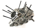 Pode no Spyder SM5 [2009] - Motor Housing Casas vazias-1