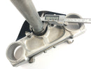 Ducati Multistrada 1000 DS [2003] - Ponte do garfo abaixo-4