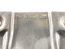 KTM 640 LC4 Prestige [2003] - Absorvedor de choque de proteção contra respingos-3
