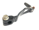 Pode no Spyder SM5 [2009] - Pedal de comutação-3