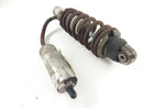Suzuki GSX -R 1100 GU74C [1988] - Spring Shock absorvedor-3