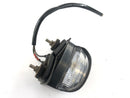 Suzuki DL 1000 V -Strom [2006] - Luz da placa da placa-3