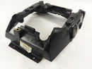 BMW R 1150 R21 [2001] - Parte da transportadora traseira-1