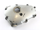 Yamaha YZF R1 RN04 [2000] - Tampa do motor-1
