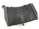 Yamaha YZF R1 RN12 [2005] - Cooler de água fria-1