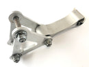 Aprilia Mille RSV 1000 Me [1999] - Deflanco Levaver Bone Featherbone-3