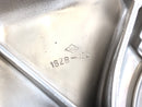 Suzuki Intruder VL 1500 AL [2000] - tampa da tampa do motor tampa-3