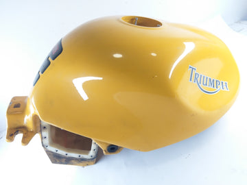Triumph Sprint 955i RS T695 [2000] - Tanque a gasolina Tank