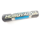 Husqvarna WR 125 [1995] - Padrão de guidão-2