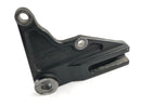 Triumph Bonneville 908MD [2001] - Placa de âncora de freio-3
