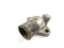 KTM LC4 ER 600 [1994] - Flange de água de resfriamento de água-1