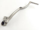 Yamaha YZ 450 F [2005] - Kickstarter Kickstarter Leaver-1