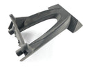 BMW F 800 S [2007] - titular da placa-3
