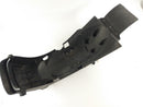 Triumph Tiger 885i T709 [1999] - Spritz Protection Interior Catding-1