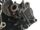 Yamaha XT 550 5Y3 [1982] - Motor Habitação de moradia vazia-5