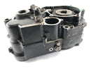KTM 640 LC4 [2003] - Habitação do motor Casas vazias-7
