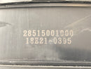 Husqvarna Vitpilen 401 [2021] - Filtro de carbono ativado-3