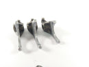 Yamaha YT 125 g Tri-MOTO ATC (TRI-Z) Forks e Waves-3