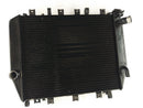 Kawasaki ZX -12R ZXT20A [2004] - Cooler de resfriador de água-3