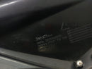 Benelli TNT 1130 Sport [2002] - Tampa do tanque no revestimento do tanque direito-5