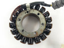 Honda CBR 900 RR SC33 [1996] - Alternador de estator-2