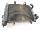 Husqvarna 701 Vitpilen [2018] - Cooler de água fria-3