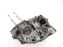 Honda XL 500 S PD01 [1982] - Motor Housing-3