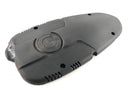 BMW R 1150 RT [2003] - Cobrindo a tampa frontal-1