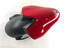 Ducati Multistrada 1000 DS [2003] - Guarda-lamas dianteiro-3