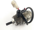 Yamaha WR 125 R DE07 [2010] - motor inicial do motor-1