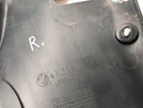BMW C1 125 [2001] - Disguare Backrest 41.31 - 2 329 020 e 41.31 - 2 329 019-3