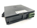 BMW M 535i E28 [1986] - Unidade de controle BMW 65.81 -1 373 726-3