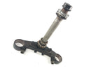 Honda VFR 800 FI RC46-Fork Bridge abaixo-2