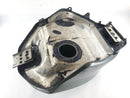 Yamaha FJR 1300 RP11 [2005] - Tanque petrolente tanque-5
