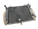 Yamaha Yzf R6 RJ03 [2000] - Cooler de água fria-1