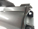 Honda St 1100 SC26 Pan European [1990] - revestimento traseiro de revestimento atrás-8