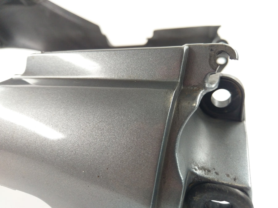 Honda St 1100 SC26 Pan European [1990] - revestimento traseiro de revestimento atrás