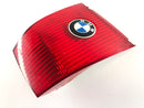 BMW K 1200 GT K12 [2004] - luz traseira da luz traseira-1