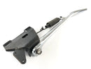 Yamaha XVS 650 Drag Star 4VR [1997] - Stand lateral com a mola-4
