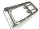 BMW R 1100 GS 259 ​​[1995] - Rack de bagagem-3