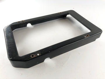 Kawasaki VN 1500 A VNAA [todos os anos de construção] - Quadro do refrigerador de água