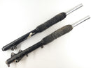 Yamaha DT 125 DE03 [2003] - Fork Telegabel Fork-2