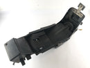 Kawasaki ZX9 -R ZX900B [1996] - traseiro embaixo do revestimento traseiro traseiro-3