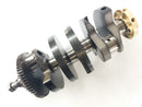 Triumph Sprint 955i RS T695 [2000] - Eixo de manivela-1