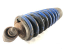Suzuki DR 600 SN41A [1986] - Spring Shock Absorvedor-3
