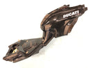 Ducati Multistrada 1000 DS [2004] - Tanque a gasolina tanque-8