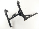 Moto Guzzi Stelvio 1200 4V [2008] - Principal Stand-2