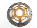 Honda CBR 1000 RR SC57 [2004] - Disco de freio 3,2 mm x 4,7 mm-1